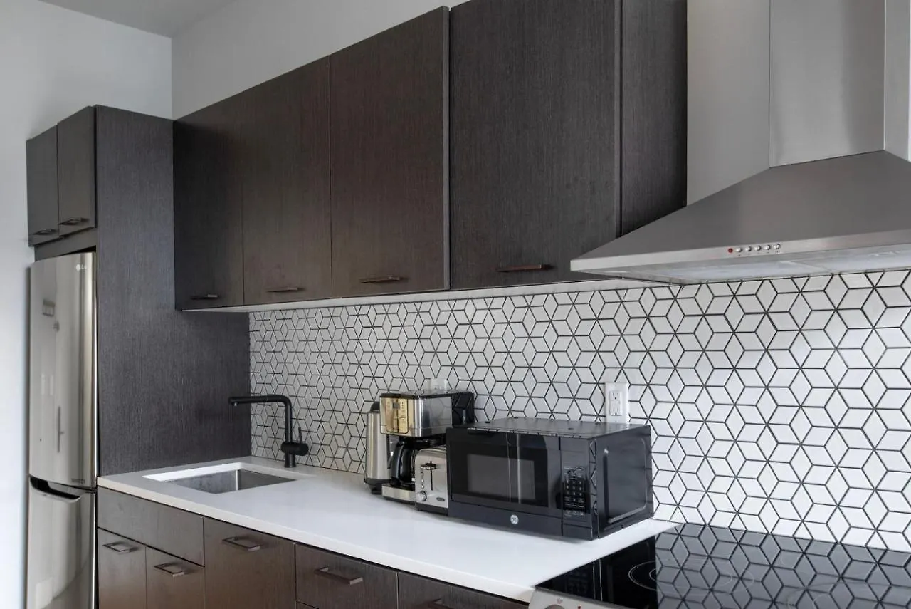East Village 1Br W Doorman Wd Nr Union Square Nyc-1153 New York 0*,  United States